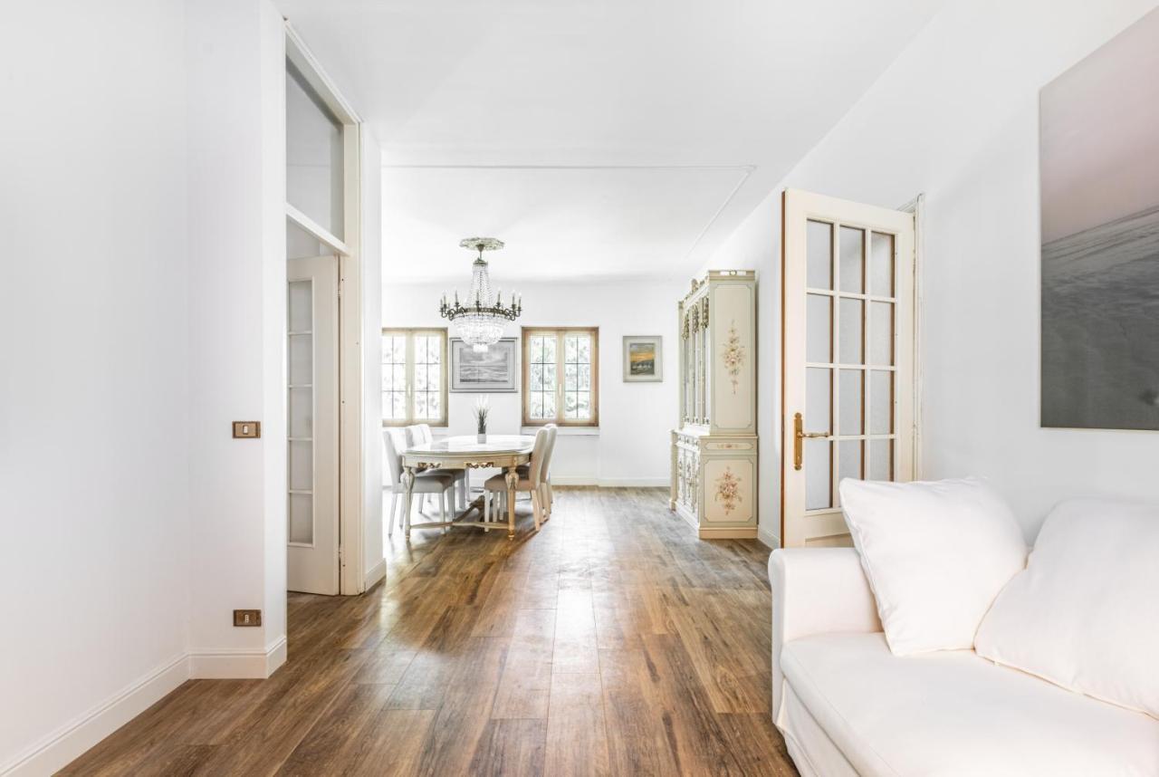 Garda House- Pool-Terrace-Nature-Free Parking ポンティ・スル・ミンチョ エクステリア 写真