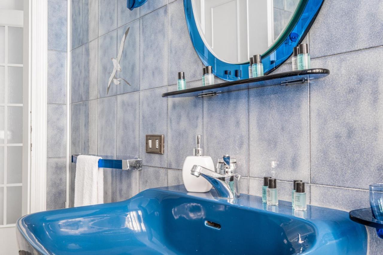 Garda House- Pool-Terrace-Nature-Free Parking ポンティ・スル・ミンチョ エクステリア 写真